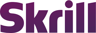 skrill-logo